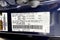 2023 Toyota Tundra Hybrid 1794 Edition