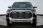 2023 Toyota Tundra Hybrid 1794 Edition