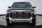 2023 Toyota Tundra Hybrid 1794 Edition
