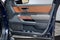 2023 Toyota Tundra Hybrid 1794 Edition