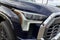2023 Toyota Tundra Hybrid 1794 Edition