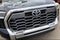 2023 Toyota Tundra Hybrid 1794 Edition