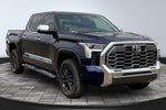 2023 Toyota Tundra Hybrid 1794 Edition