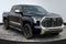 2023 Toyota Tundra Hybrid 1794 Edition