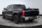 2023 Toyota Tundra Hybrid 1794 Edition