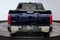 2023 Toyota Tundra Hybrid 1794 Edition