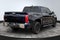 2023 Toyota Tundra Hybrid 1794 Edition