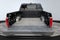 2023 Toyota Tundra Hybrid 1794 Edition