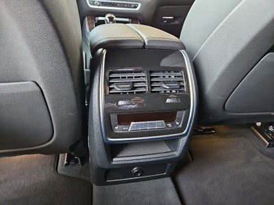 2023 BMW X5 xDrive45e