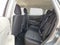 2027 Mitsubishi Outlander Sport S