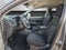 2027 Mitsubishi Outlander Sport S