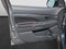2027 Mitsubishi Outlander Sport S