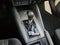 2027 Mitsubishi Outlander Sport S