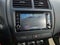 2027 Mitsubishi Outlander Sport S