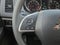 2027 Mitsubishi Outlander Sport S