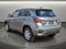 2027 Mitsubishi Outlander Sport S