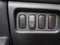 2027 Mitsubishi Outlander Sport S