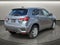 2027 Mitsubishi Outlander Sport S