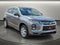 2027 Mitsubishi Outlander Sport S