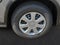2027 Mitsubishi Outlander Sport S