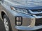 2027 Mitsubishi Outlander Sport S