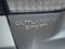 2027 Mitsubishi Outlander Sport S
