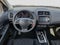 2027 Mitsubishi Outlander Sport S