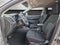 2027 Mitsubishi Outlander Sport 2.0 S