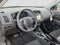 2027 Mitsubishi Outlander Sport 2.0 S