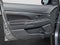 2027 Mitsubishi Outlander Sport 2.0 S