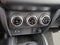 2027 Mitsubishi Outlander Sport 2.0 S