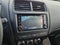 2027 Mitsubishi Outlander Sport 2.0 S