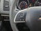 2027 Mitsubishi Outlander Sport 2.0 S
