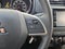 2027 Mitsubishi Outlander Sport 2.0 S