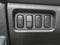 2027 Mitsubishi Outlander Sport 2.0 S