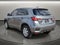 2027 Mitsubishi Outlander Sport 2.0 S