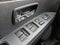 2027 Mitsubishi Outlander Sport 2.0 S