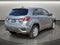 2027 Mitsubishi Outlander Sport 2.0 S