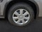 2027 Mitsubishi Outlander Sport 2.0 S