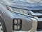 2027 Mitsubishi Outlander Sport 2.0 S