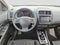 2027 Mitsubishi Outlander Sport 2.0 S