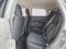 2027 Mitsubishi Outlander Sport 2.0 S