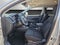 2027 Mitsubishi Outlander Sport S