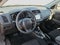 2027 Mitsubishi Outlander Sport S