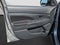 2027 Mitsubishi Outlander Sport S