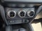 2027 Mitsubishi Outlander Sport S