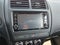 2027 Mitsubishi Outlander Sport S