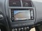 2027 Mitsubishi Outlander Sport S