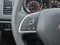 2027 Mitsubishi Outlander Sport S
