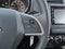 2027 Mitsubishi Outlander Sport S
